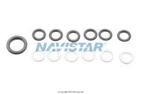 1842626C96, Navistar International, KIT, HP OIL RAIL - 1842626C96