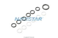 1842626C96, Navistar International, KIT, HP OIL RAIL - 1842626C96