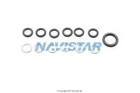 1842626C96, Navistar International, KIT, HP OIL RAIL - 1842626C96