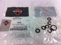 1842626C96, Navistar International, KIT, HP OIL RAIL - 1842626C96