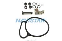 1886397C92, Navistar International, FUEL FILTER KIT, HIGH PRESSURE PUMP INLET - 1886397C92