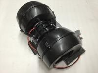 KIT, HVAC BLOWER MOTOR W/LP