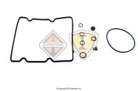 1847085C93, Navistar International, SEAL KIT, HYD PUMP - 1847085C93