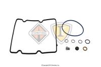 1847085C93, Navistar International, SEAL KIT, HYD PUMP - 1847085C93