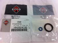 1842624C92, Navistar International, KIT, INJECTOR SEAL 466 - 1842624C92