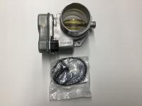 1876113C91, Navistar International, THROTTLE KIT, INLET - 1876113C91