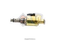 REGULATOR KIT, FUEL INJECTOR PRESSURE