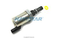 NI 1878571C95 REGULATOR, FUEL PRESSURE, W/ CONNECTOR SEAL KIT