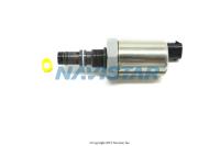 1878571C95, Navistar International, REGULATOR, FUEL PRESSURE, W/ CONNECTOR SEAL KIT - 1878571C95