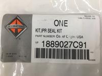 1889027C91, Navistar International, SEAL, IPR VALVE KIT - 1889027C91