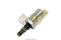 1878629C95, Navistar International, REGULATOR, FUEL PRESSURE, W/ CONNECTOR SEAL KIT - 1878629C95