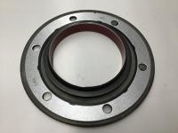 KIT, L10 FRONT CRANK SEAL