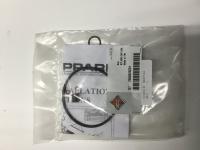 KIT, M100 END CAP SEAL