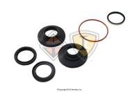 2585853C91, Navistar International, KIT M100 INPUT SEAL - 2585853C91