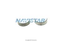 2511361C91, Navistar International, MAIN BEARING, CRANKSHAFT, KIT - 2511361C91