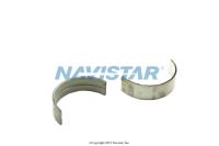 2511361C91, Navistar International, MAIN BEARING, CRANKSHAFT, KIT - 2511361C91