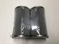 KIT, MD3560 TRANS FILTER