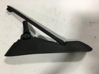 2509069C91, Navistar International, KIT, MIRROR UPPER HOLDER RH - 2509069C91