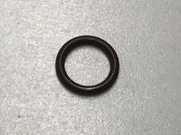 KIT O RING