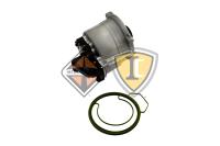 BREATHER ASSY, CRANKCASE VENTILATION, KIT