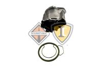 2517624C91, Navistar International, BREATHER ASSY, CRANKCASE VENTILATION, KIT - 2517624C91