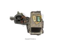 7081861C91, Navistar International, Uncategorized, KIT, OIL COOLER 466 - 7081861C91