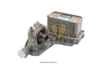 7081861C91, Navistar International, Uncategorized, KIT, OIL COOLER 466 - 7081861C91