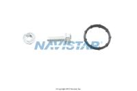 1889120C91, Navistar International, KIT, OIL COOLER MIDDLE SEALS - 1889120C91