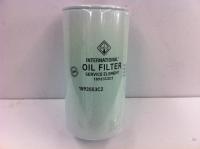 KIT, OIL FILTER