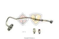 1842907C93, Navistar International, KIT, OIL INLET TUBE - 1842907C93