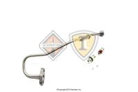 1842907C93, Navistar International, KIT, OIL INLET TUBE - 1842907C93