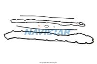 1876987C92, Navistar International, GASKET KIT, OIL PAN, ENGINE - 1876987C92