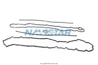 1876987C92, Navistar International, GASKET KIT, OIL PAN, ENGINE - 1876987C92