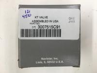 3007515C91, Navistar International, Uncategorized, KIT OIL PRESSURE RELIEF VALV - 3007515C91 3007515C91, Navistar International, Uncategorized, KIT OIL PRESSURE RELIEF VALV - 3007515C91