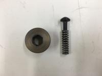 3007515C91, Navistar International, Uncategorized, KIT OIL PRESSURE RELIEF VALV - 3007515C91 3007515C91, Navistar International, Uncategorized, KIT OIL PRESSURE RELIEF VALV - 3007515C91