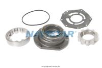 1833356C97, Navistar International, OIL PUMP KIT, ENGINE, 10 LOBE - 1833356C97 1833356C97, Navistar International, OIL PUMP KIT, ENGINE, 10 LOBE - 1833356C97