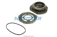 1879155C91, Navistar International, PUMP KIT, OIL, 10 LOBE I313 - 1879155C91