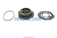 1879155C91, Navistar International, PUMP KIT, OIL, 10 LOBE I313 - 1879155C91