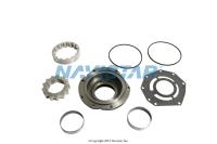 1822326C93, Navistar International, OIL PUMP KIT, ENGINE - 1822326C93