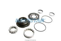 1822326C93, Navistar International, OIL PUMP KIT, ENGINE - 1822326C93