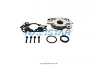 KIT, OIL PUMP GEROTOR AND HOUSING