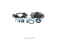 1897467C92, Navistar International, KIT, OIL PUMP GEROTOR AND HOUSING - 1897467C92