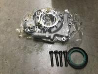 1897467C92, Navistar International, KIT, OIL PUMP GEROTOR AND HOUSING - 1897467C92