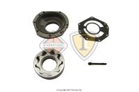 1881752C92, Navistar International, OIL PUMP KIT, ENGINE, 570 GENERATION III - 1881752C92