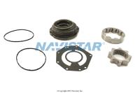 1842563C95, Navistar International, PUMP KIT, OIL, 8 LOBE - 1842563C95