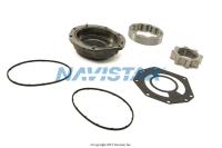 1842563C95, Navistar International, PUMP KIT, OIL, 8 LOBE - 1842563C95