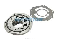 1876110C92, Navistar International, HOUSING KIT, OIL PUMP - 1876110C92