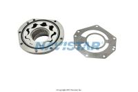 1876110C92, Navistar International, HOUSING KIT, OIL PUMP - 1876110C92