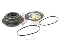 1842564C93, Navistar International, PUMP KIT, OIL - 1842564C93