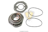 1842564C93, Navistar International, PUMP KIT, OIL - 1842564C93